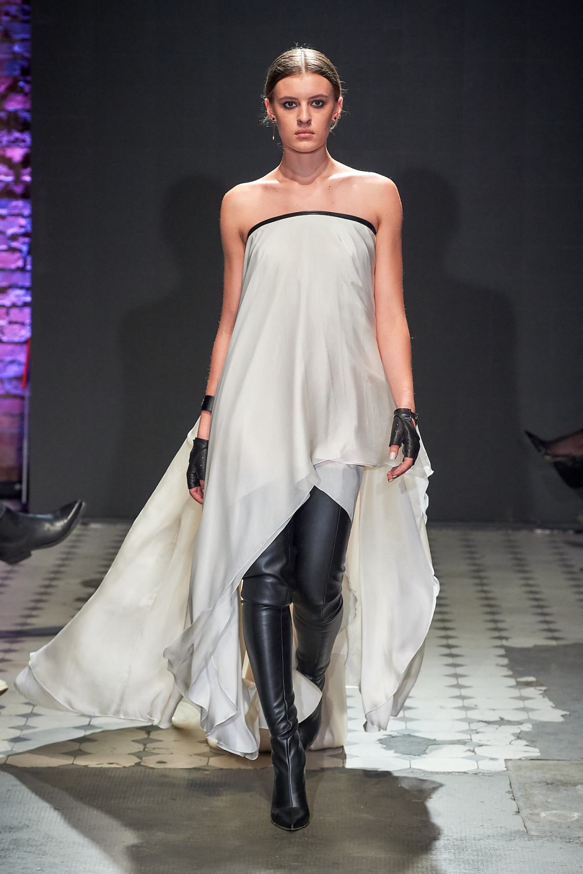 8_KTW_DAY1_111019_ZIEN_lowres-fotFilipOkopny-FashionImages