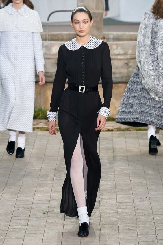 941e15195c48ef0747d51ec7729bff14