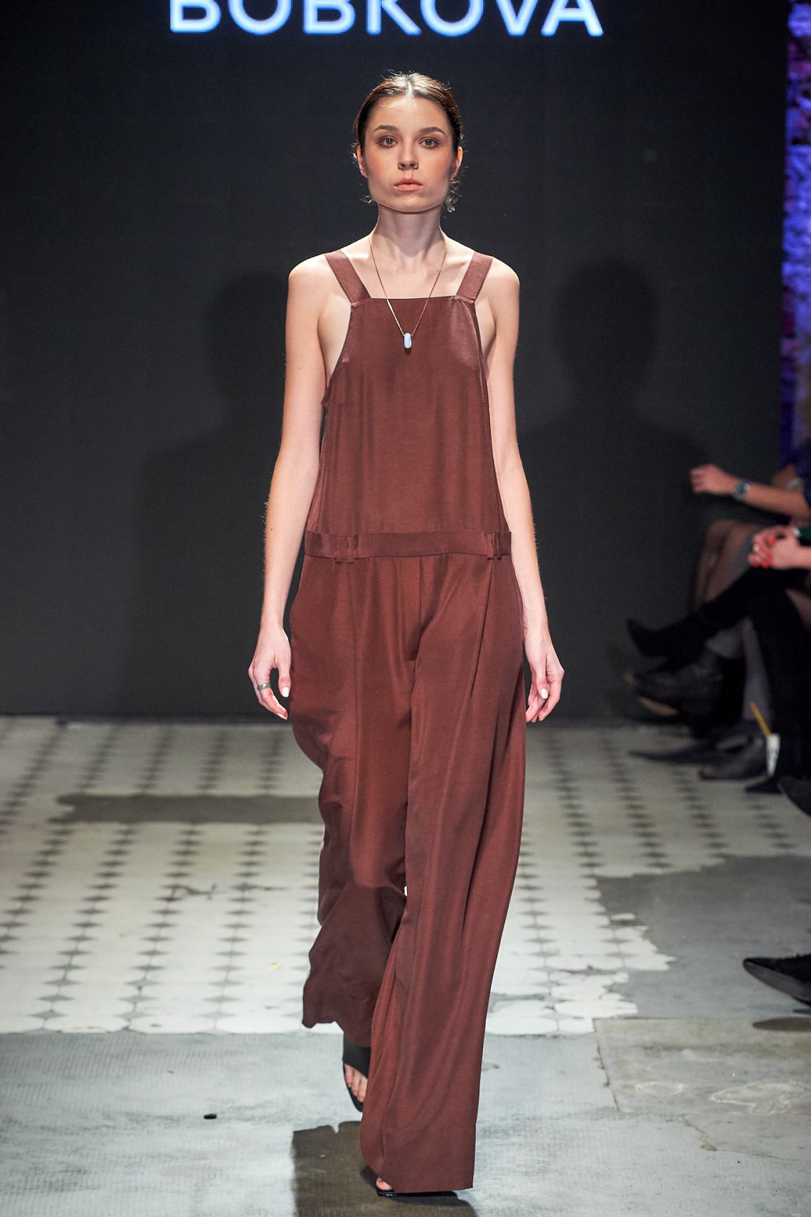 9_KTW_DAY1_111019_BOBKOVA_lowres-fotFilipOkopny-FashionImages