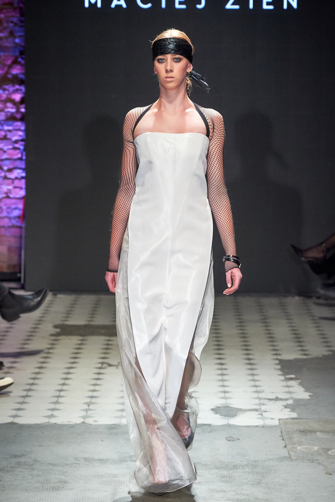 9_KTW_DAY1_111019_ZIEN_lowres-fotFilipOkopny-FashionImages