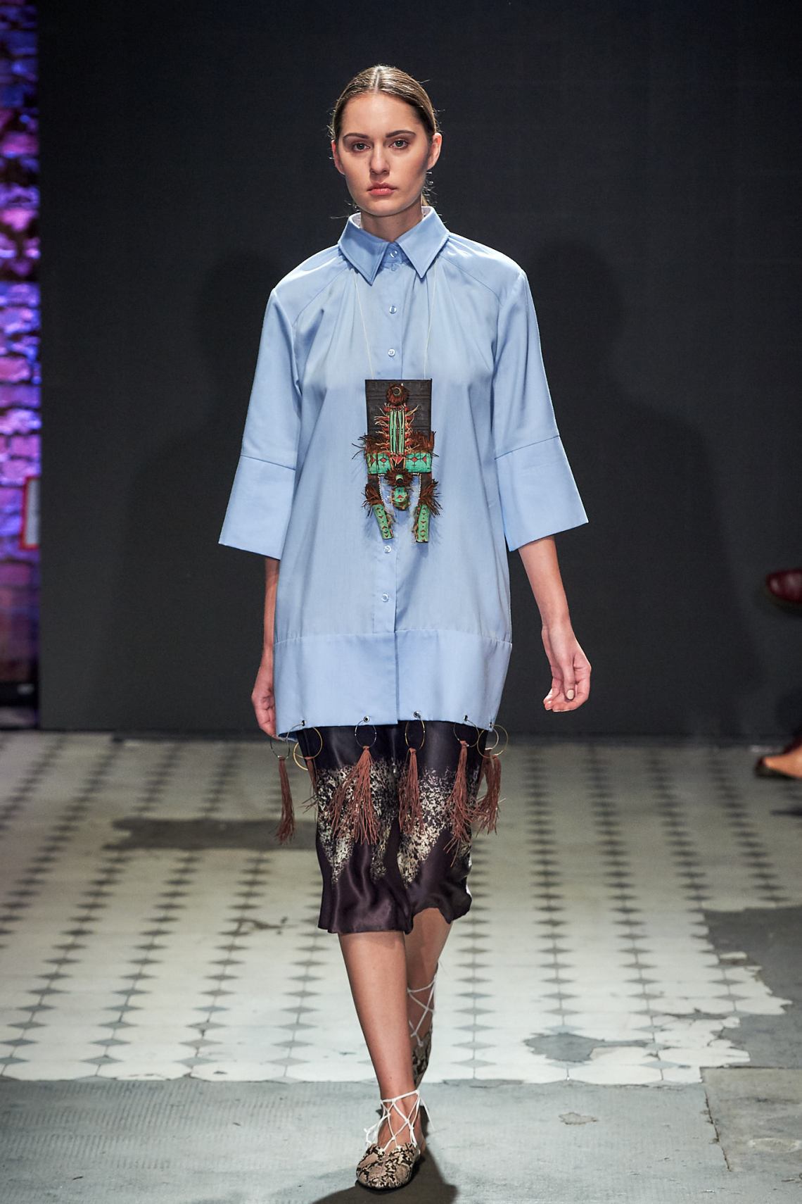 9_KTW_DAY2_121019_CHODOROWICZ_lowres-fotFilipOkopny-FashionImages