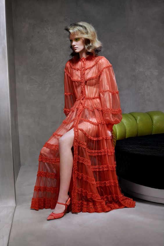 9df62ab8d429a45ef0dbdb4ddc43e4d3