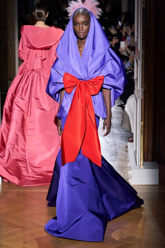 9e42cbc6803f144ea8c81552c640b0fb