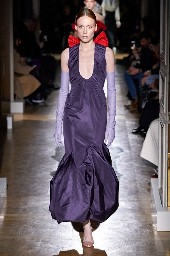 a663ba299e3b27ba58327fd4ad0a6eb4