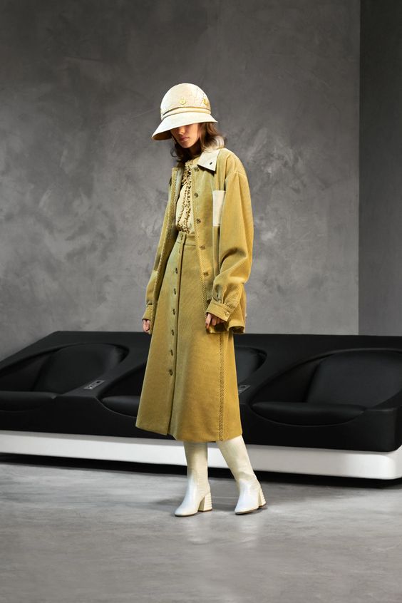 aa16c9820e632954e07ca18f66cc81e3