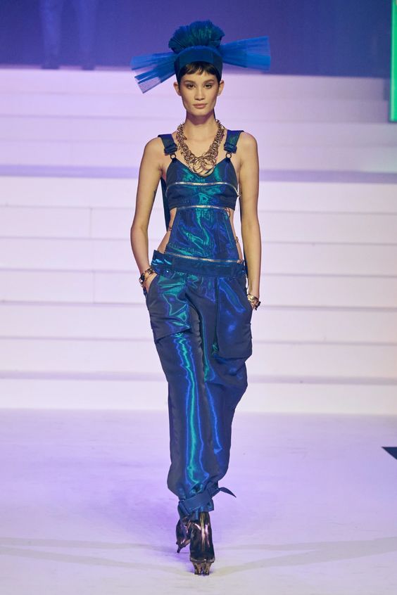 ba082dadb24c0a46b0e32a9d4d38f362