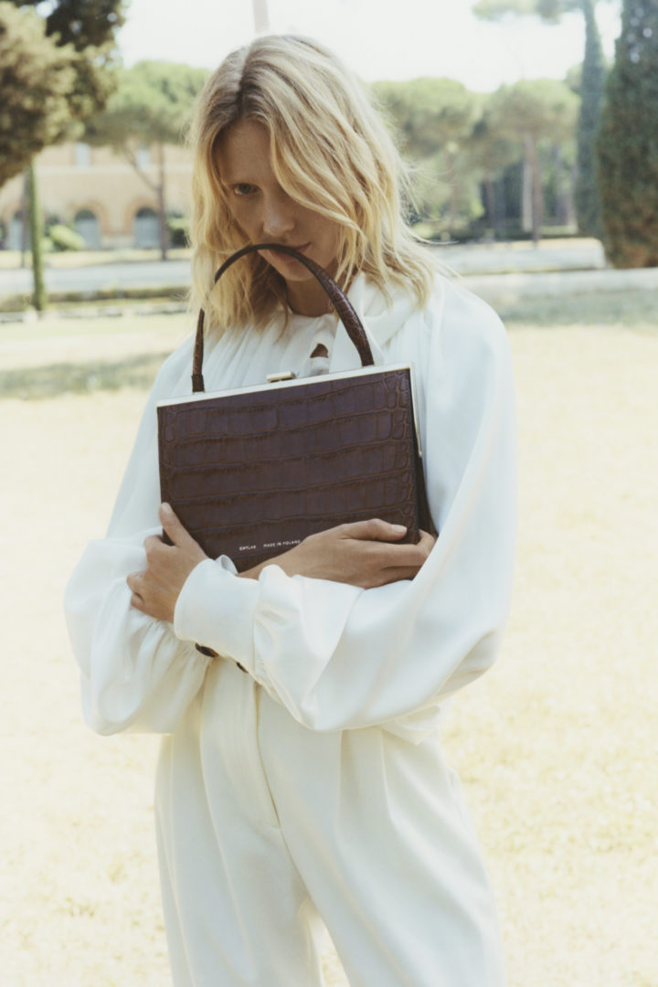 chylak-rome-campaign-10-720x1080