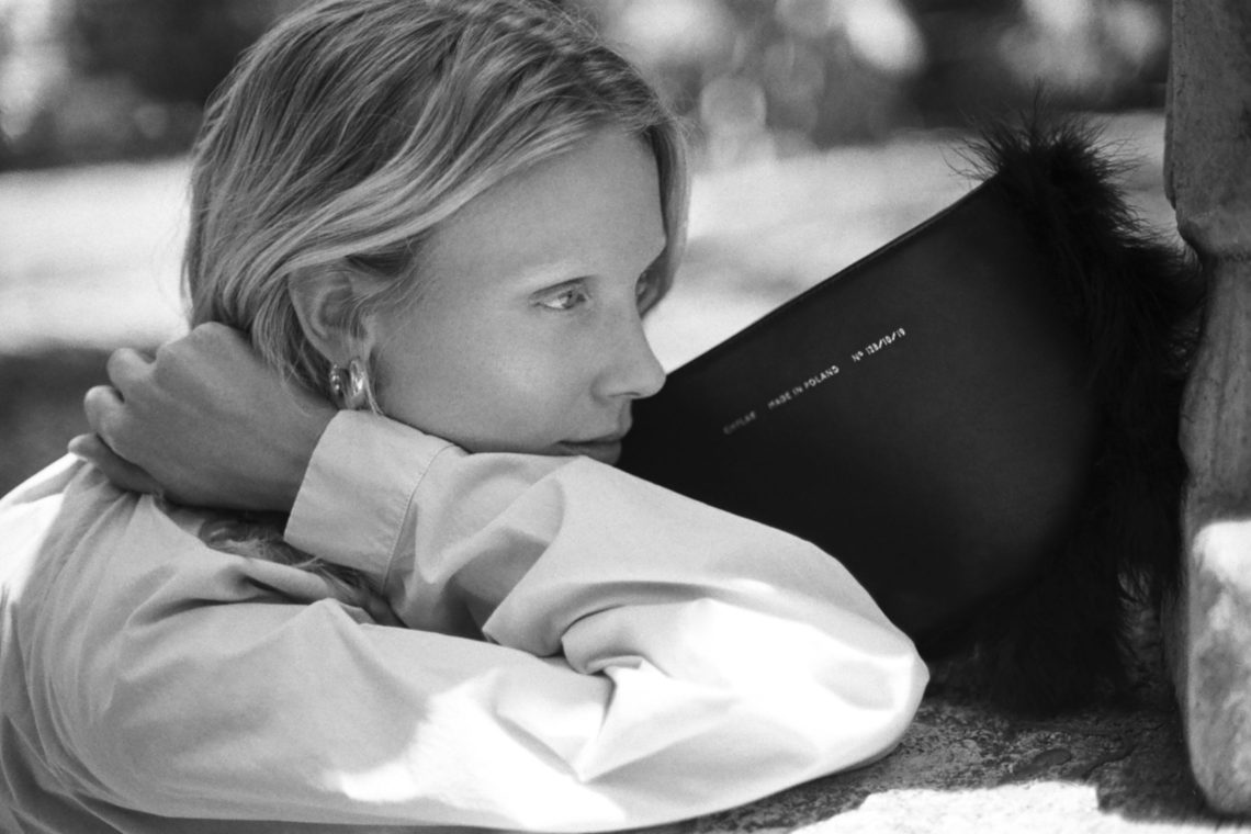 chylak-rome-campaign-11-2100x1400