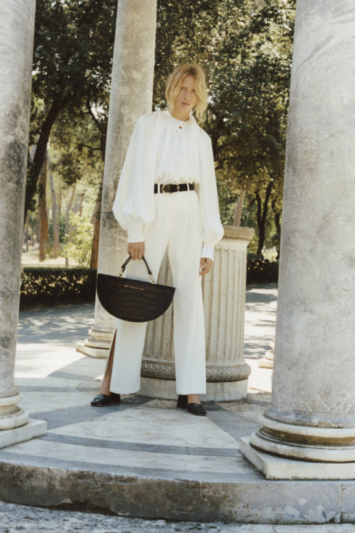 chylak-rome-campaign-17-720x1080