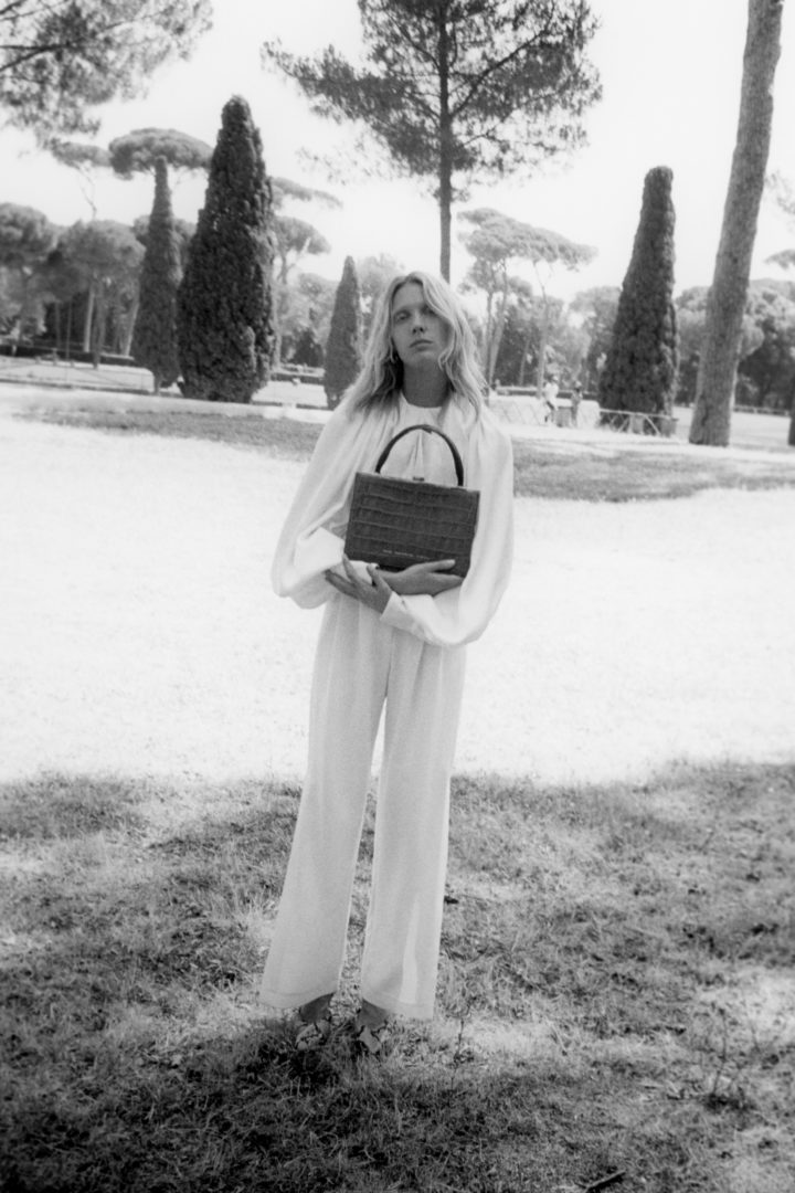 chylak-rome-campaign-4-720x1080