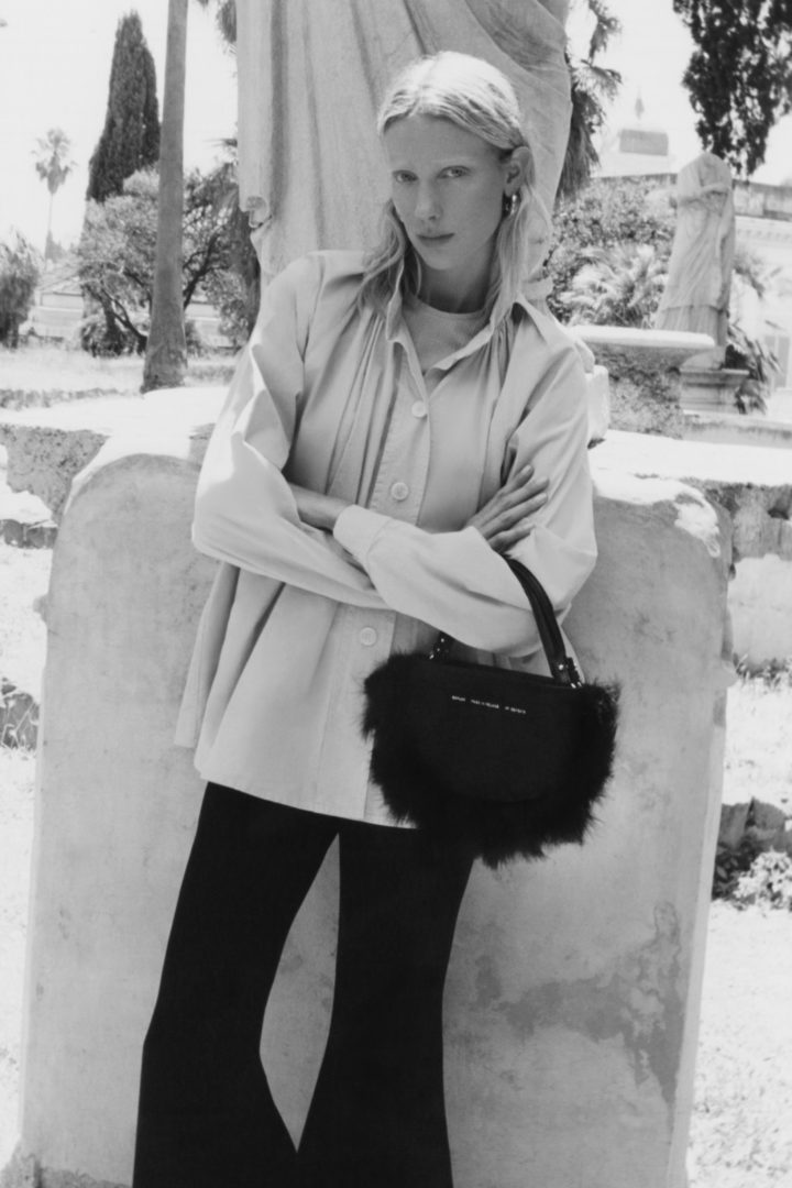 chylak-rome-campaign-5-720x1080