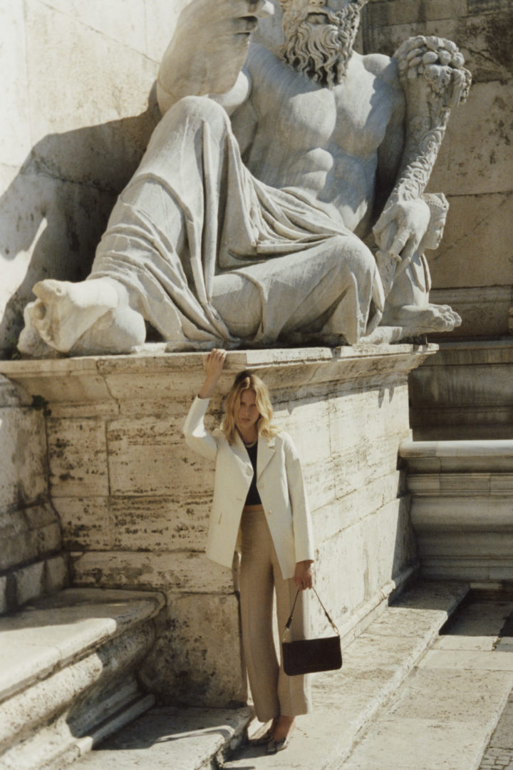 chylak-rome-campaign-6-720x1080