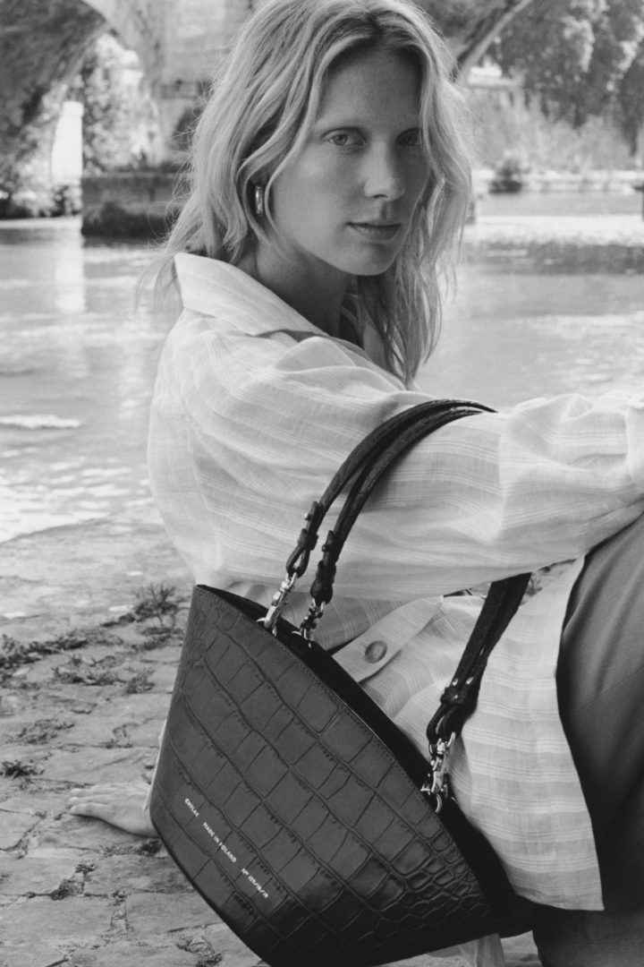 chylak-rome-campaign-8-720x1080