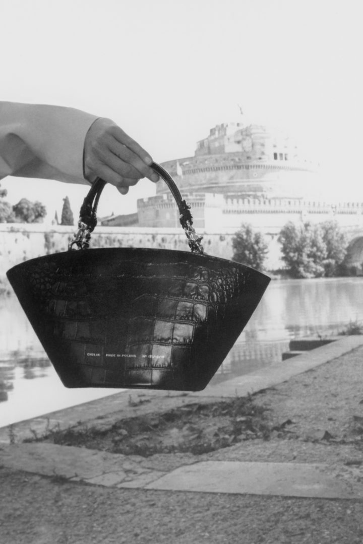 chylak-rome-campaign-9-720x1080