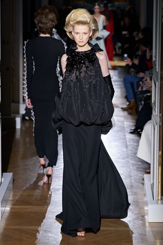 d29c62f6e95ce447710b11b4e0c73c0a