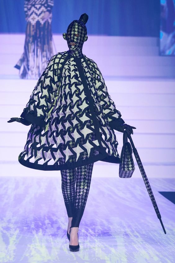 daf78710b6ecaca4664345e21fcf0450