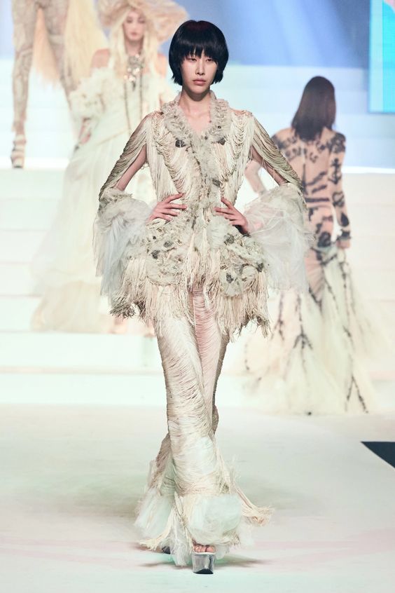 e28e0f6b4a9b6e18760d7a01a1182585