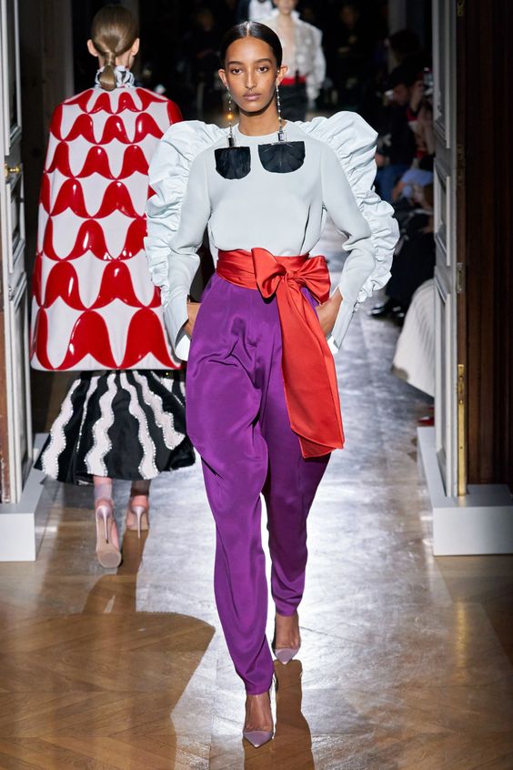 e7cbf2c88901e238e95d5c014124d28d