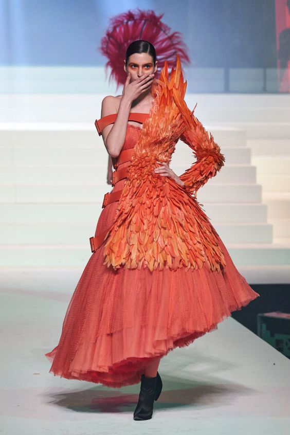 ee7739493fab6426bd65bee74a3f4994