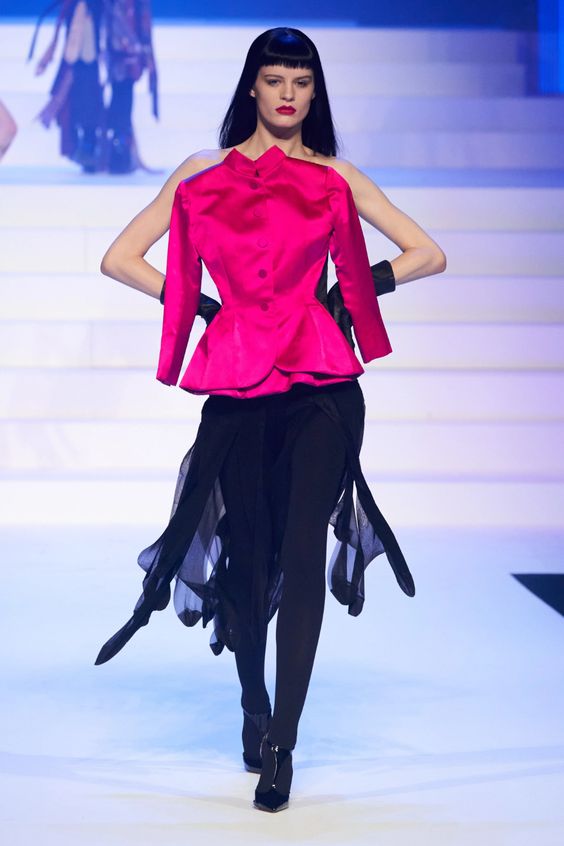 f69f05ed360eb28215ce8cfe420cc1ea