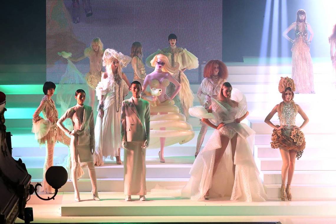 gettyimages-1201337098