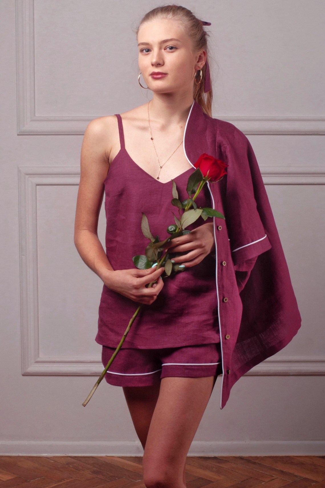 Processed with VSCO with c1 preset