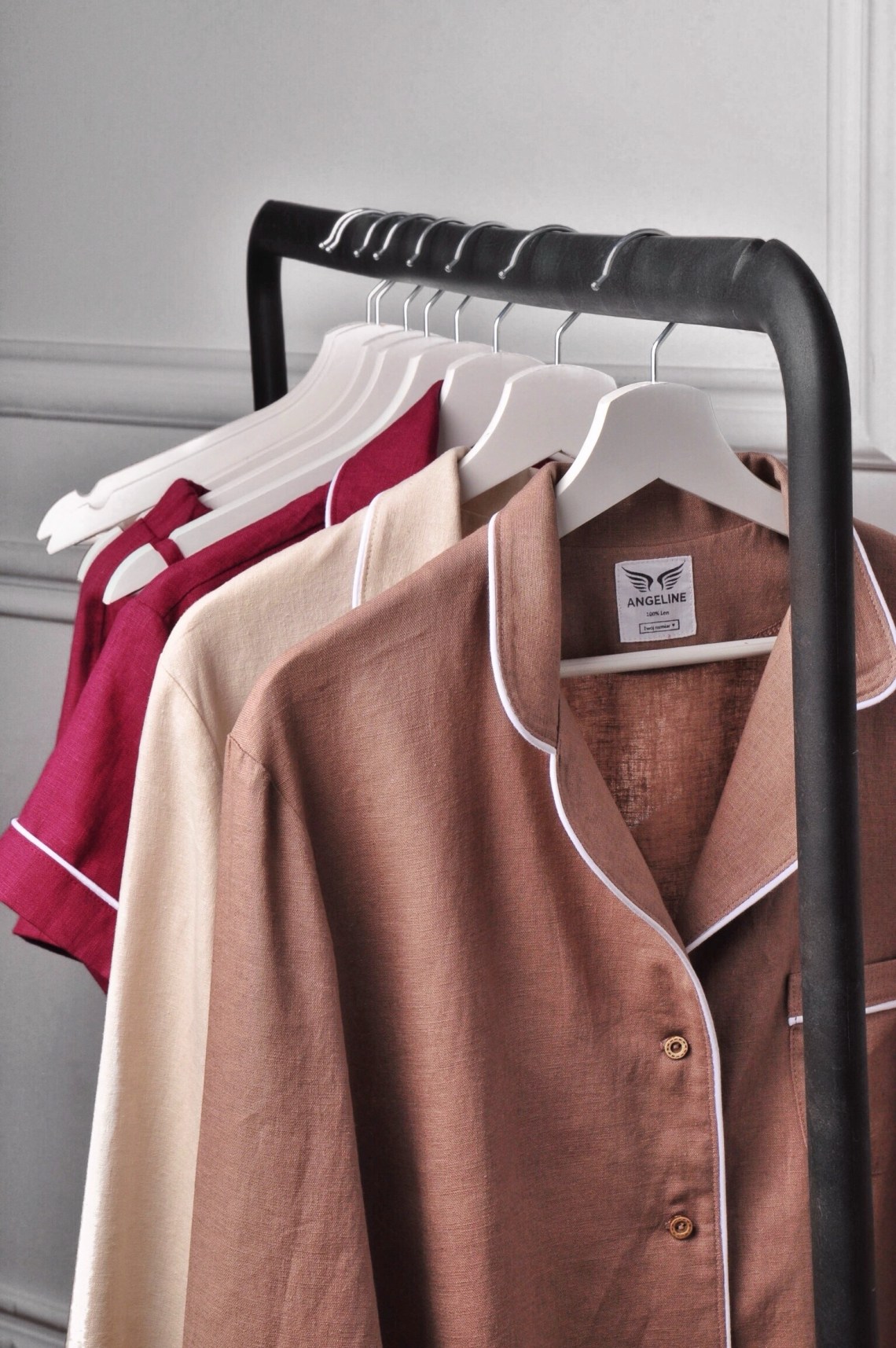 Processed with VSCO with c1 preset