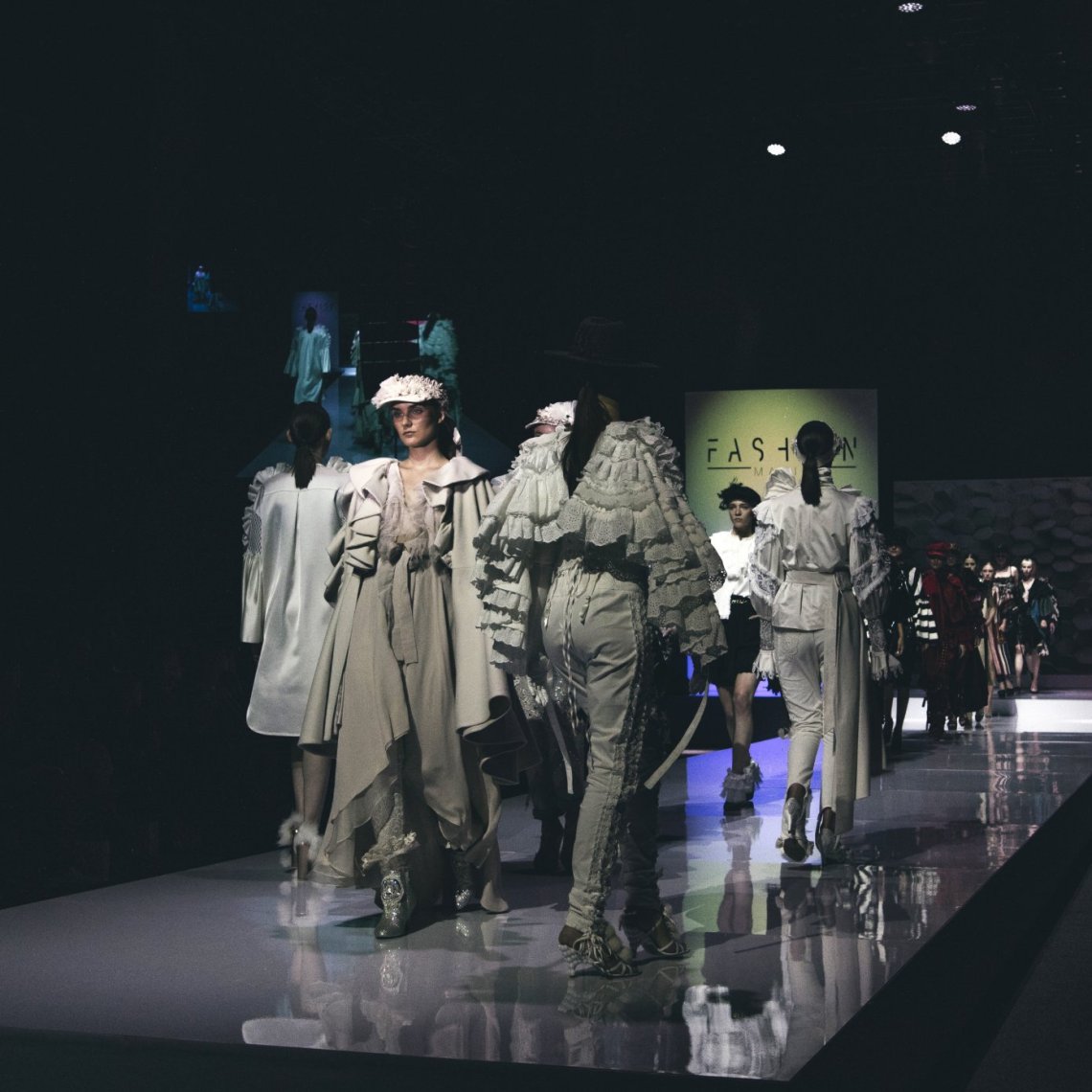 IMG_5525-1-1392x1392