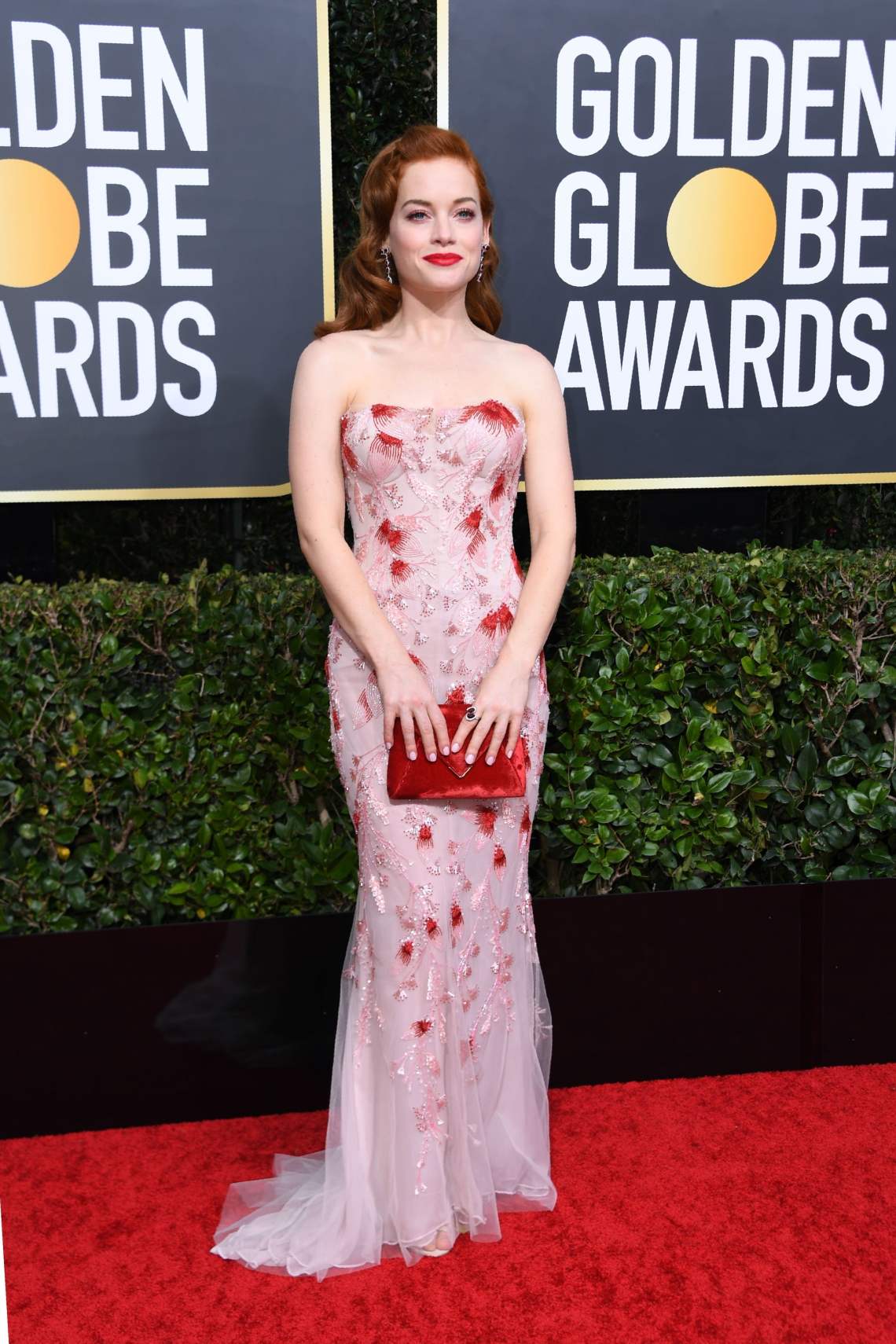jane levy steven khalil