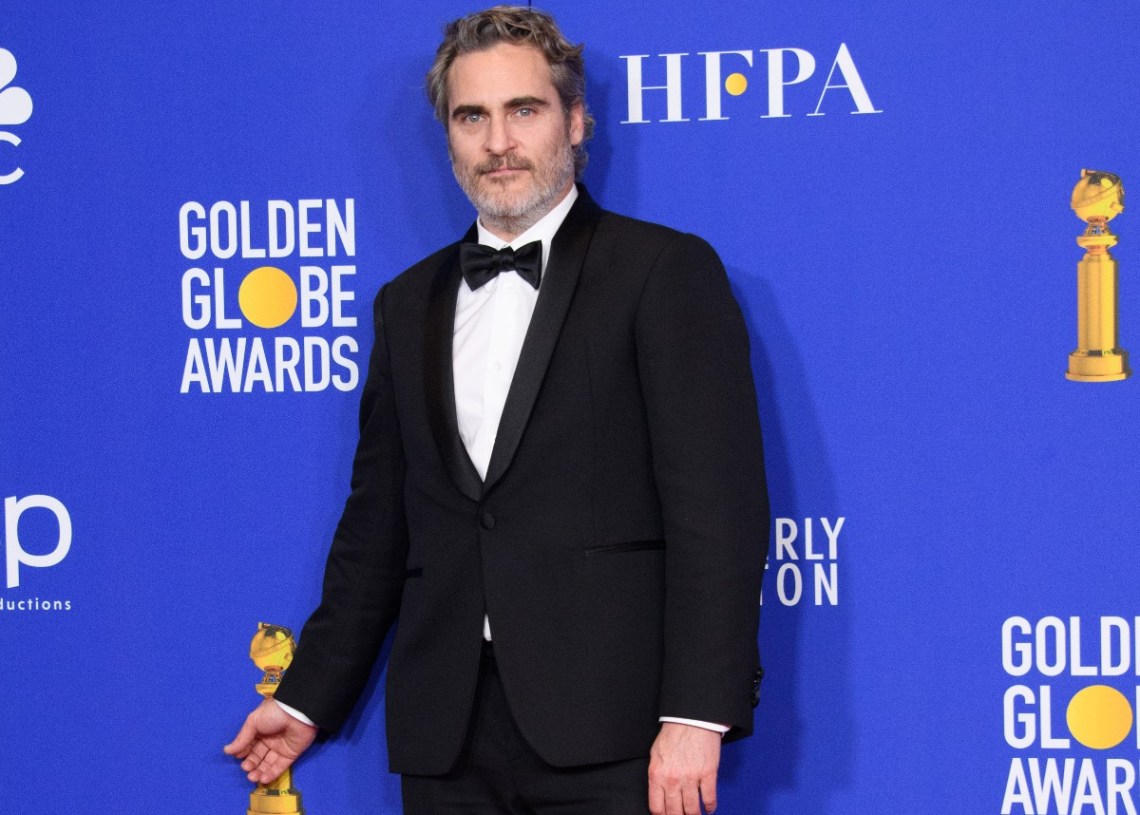 Joaquin-Phoenix-Golden-Globes-Winner-for-Joker.jpg