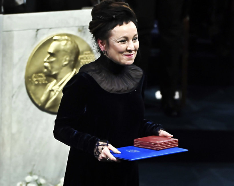 olga-tokarczuk-537100-GALLERY_BIG