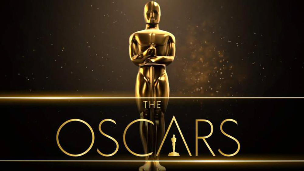 Oscars_2020