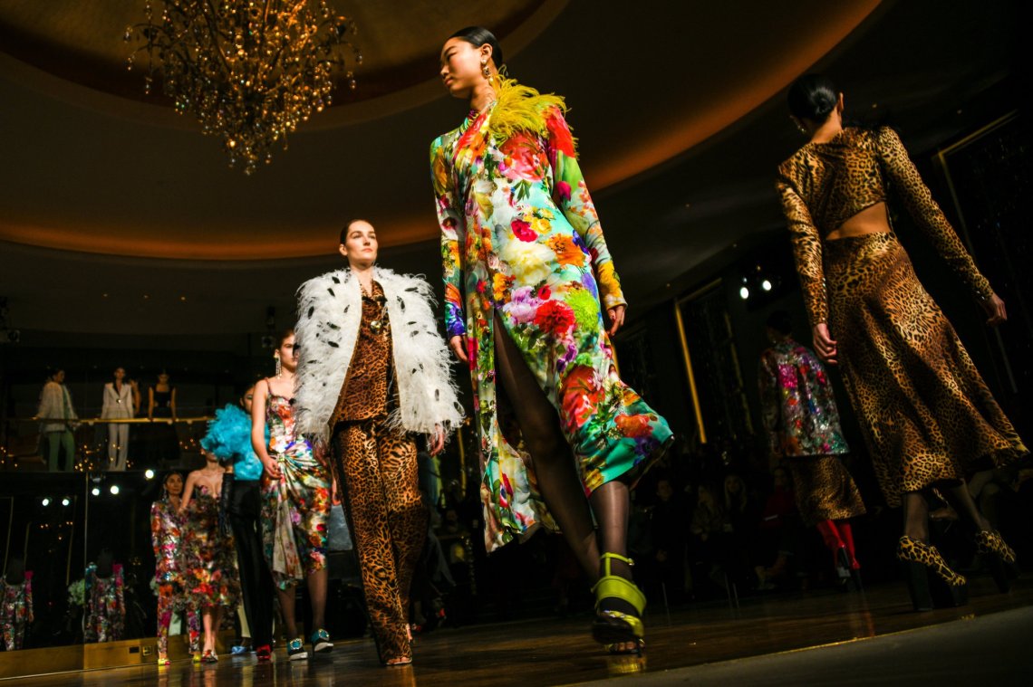 07tmag-nyfw-slide-FH2N-superJumbo