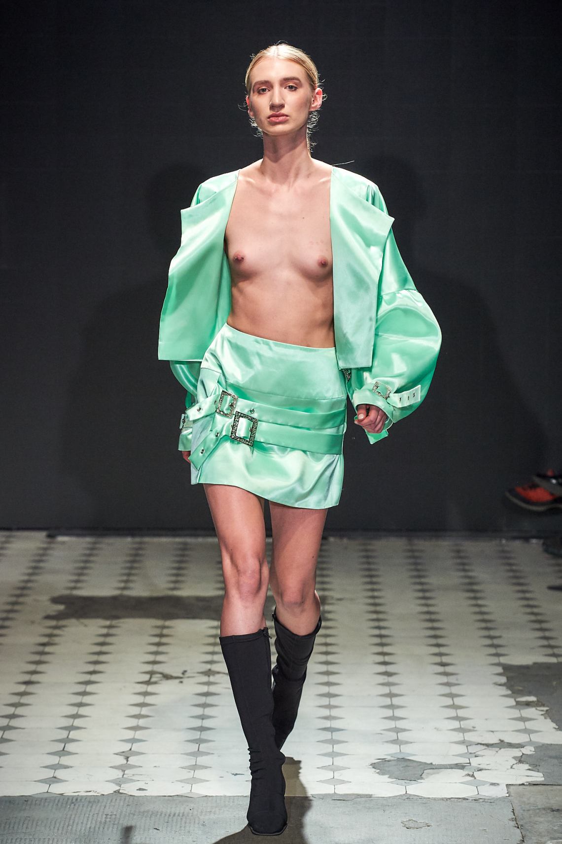 10_KTW_DAY2_121019_WESOLOWSKI_lowres-fotFilipOkopny-FashionImages