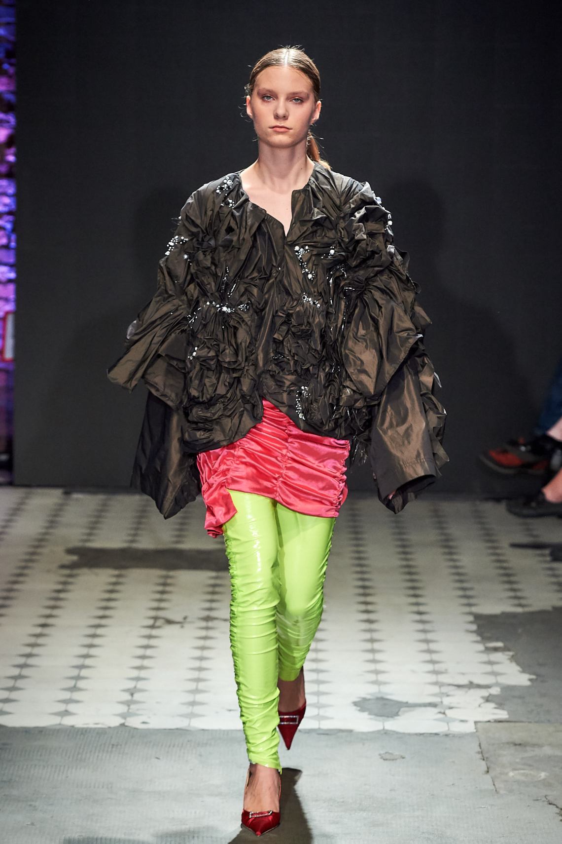 13_KTW_DAY2_121019_WESOLOWSKI_lowres-fotFilipOkopny-FashionImages