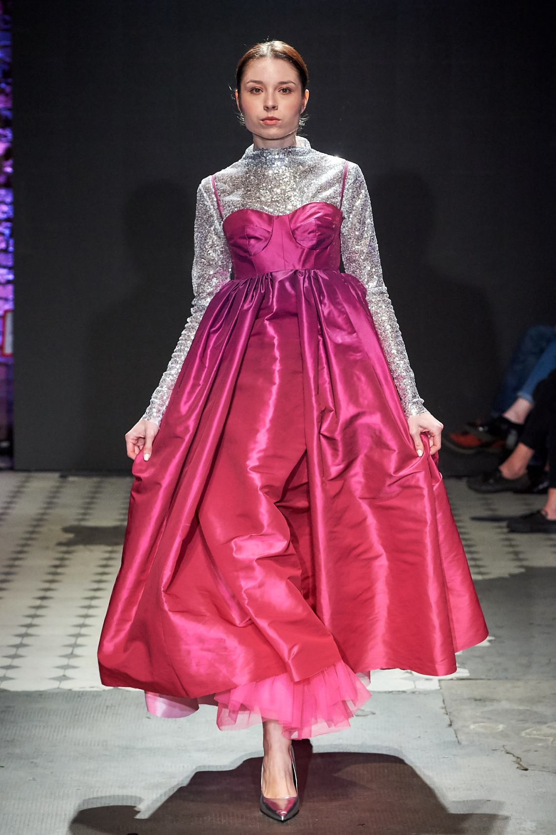 14_KTW_DAY2_121019_WESOLOWSKI_lowres-fotFilipOkopny-FashionImages