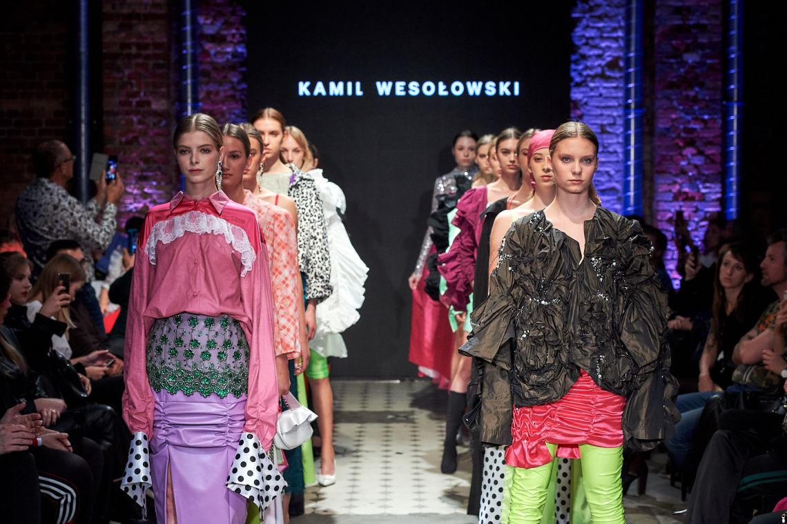 15_KTW_DAY2_121019_WESOLOWSKI_lowres-fotFilipOkopny-FashionImages