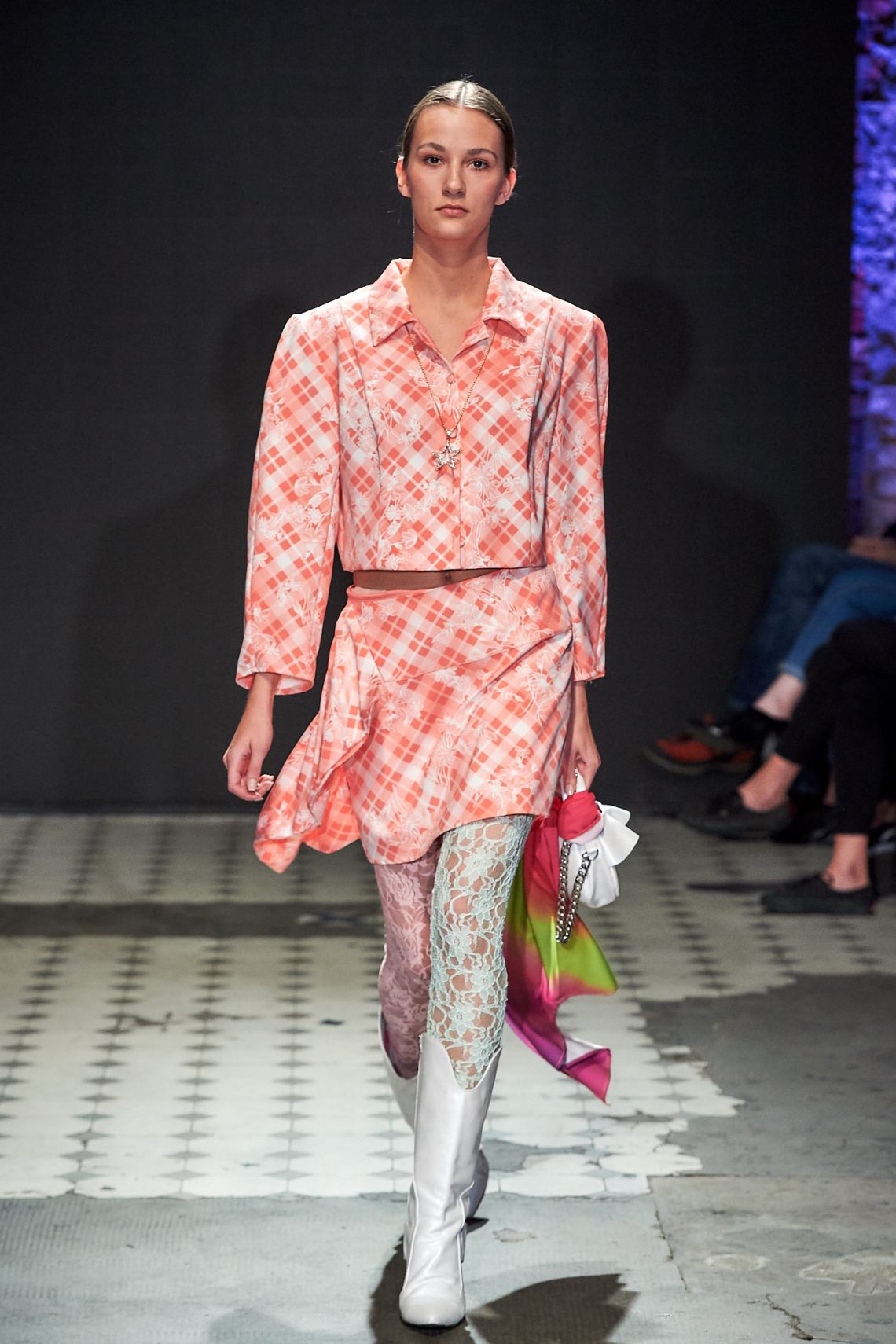 1_KTW_DAY2_121019_WESOLOWSKI_lowres-fotFilipOkopny-FashionImages