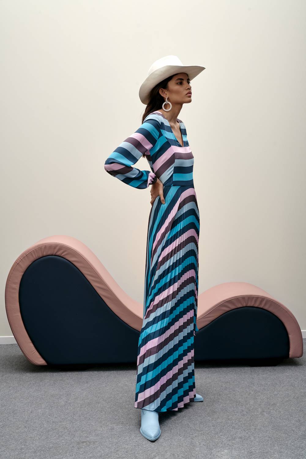 200207-vicher-0174_1600