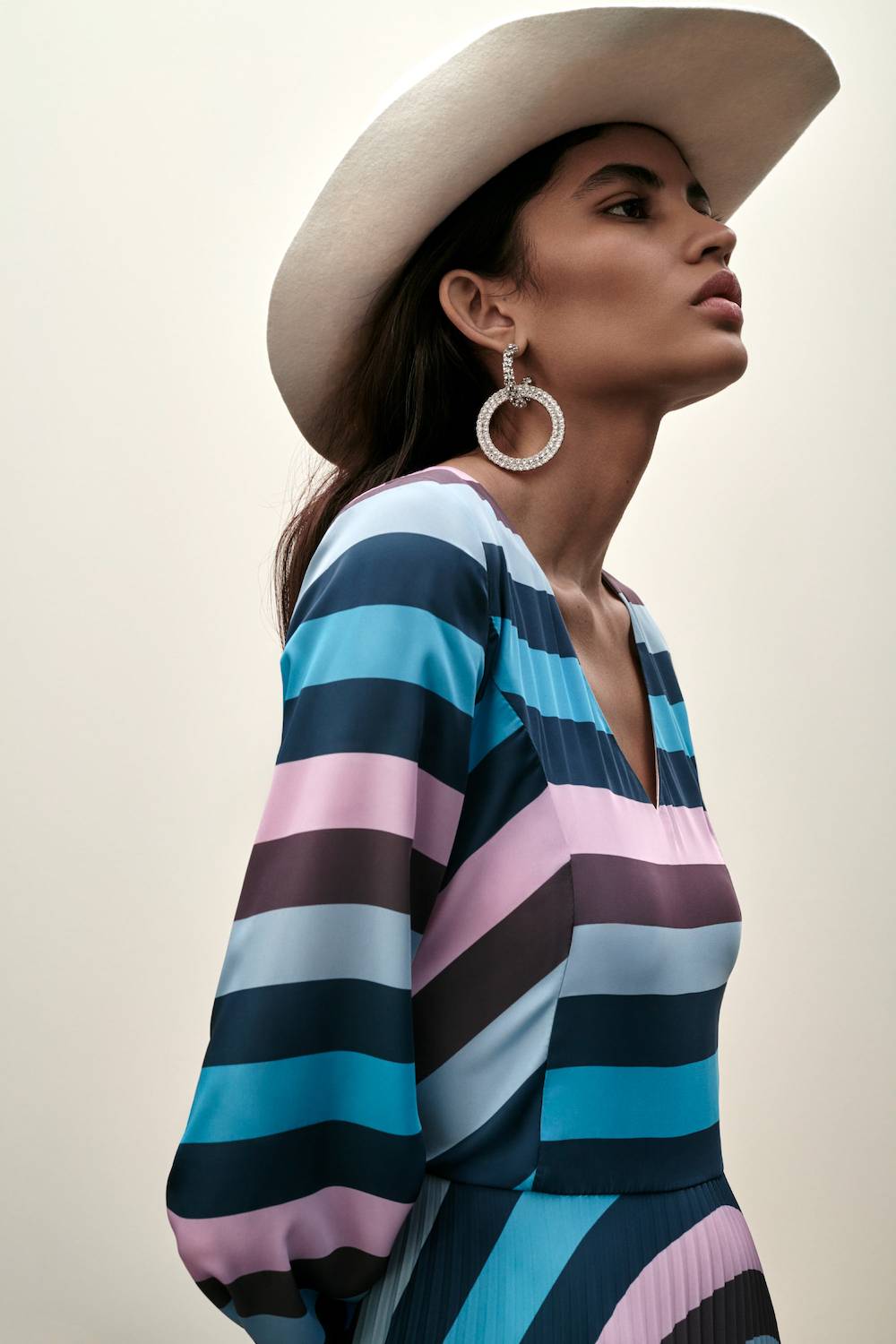 200207-vicher-0184_1600