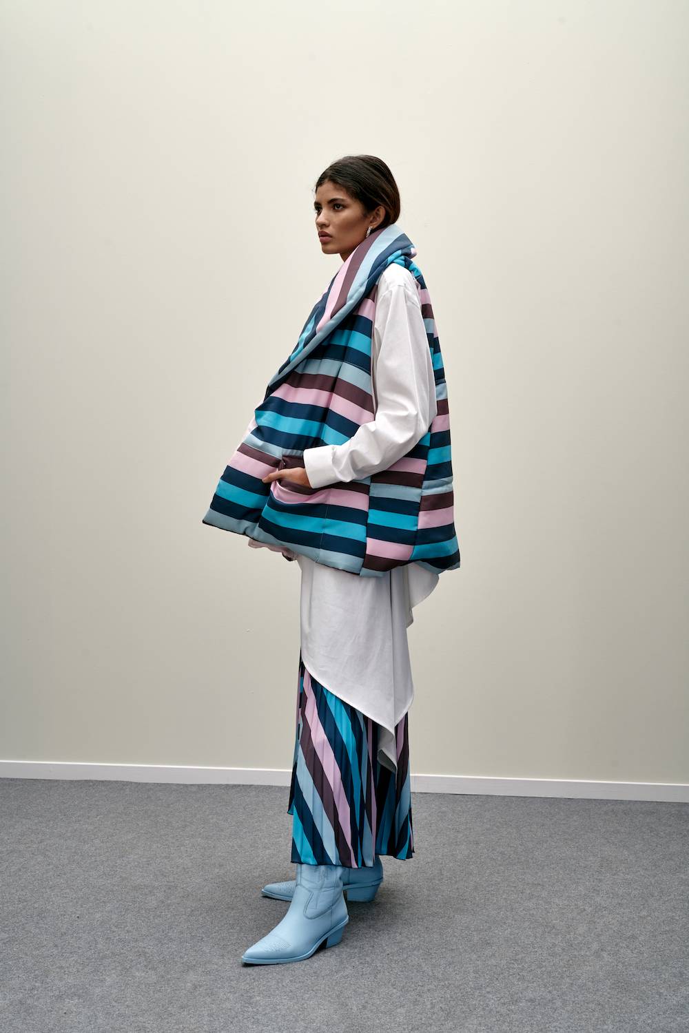 200207-vicher-0219_1600