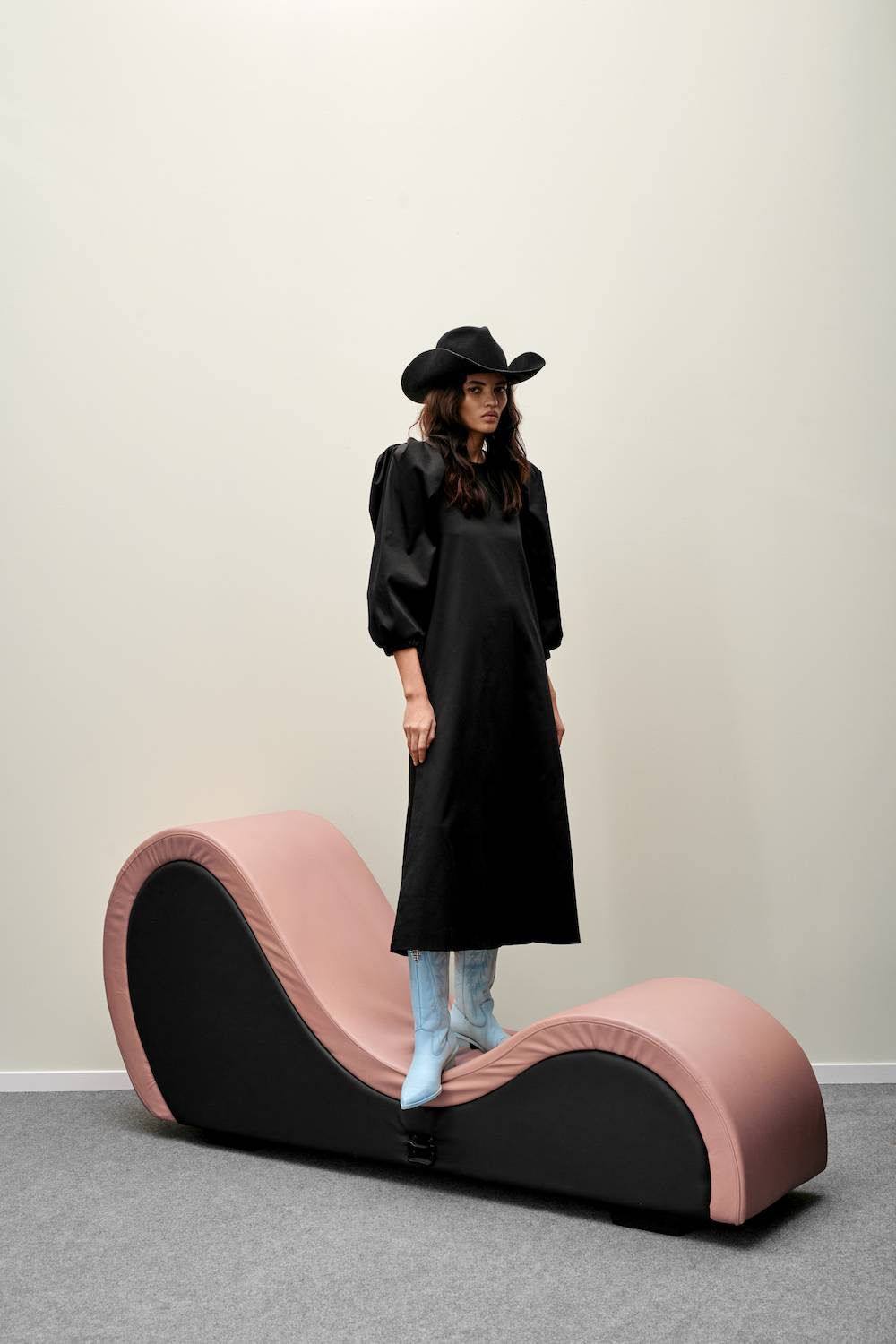 200207-vicher-0395_1600