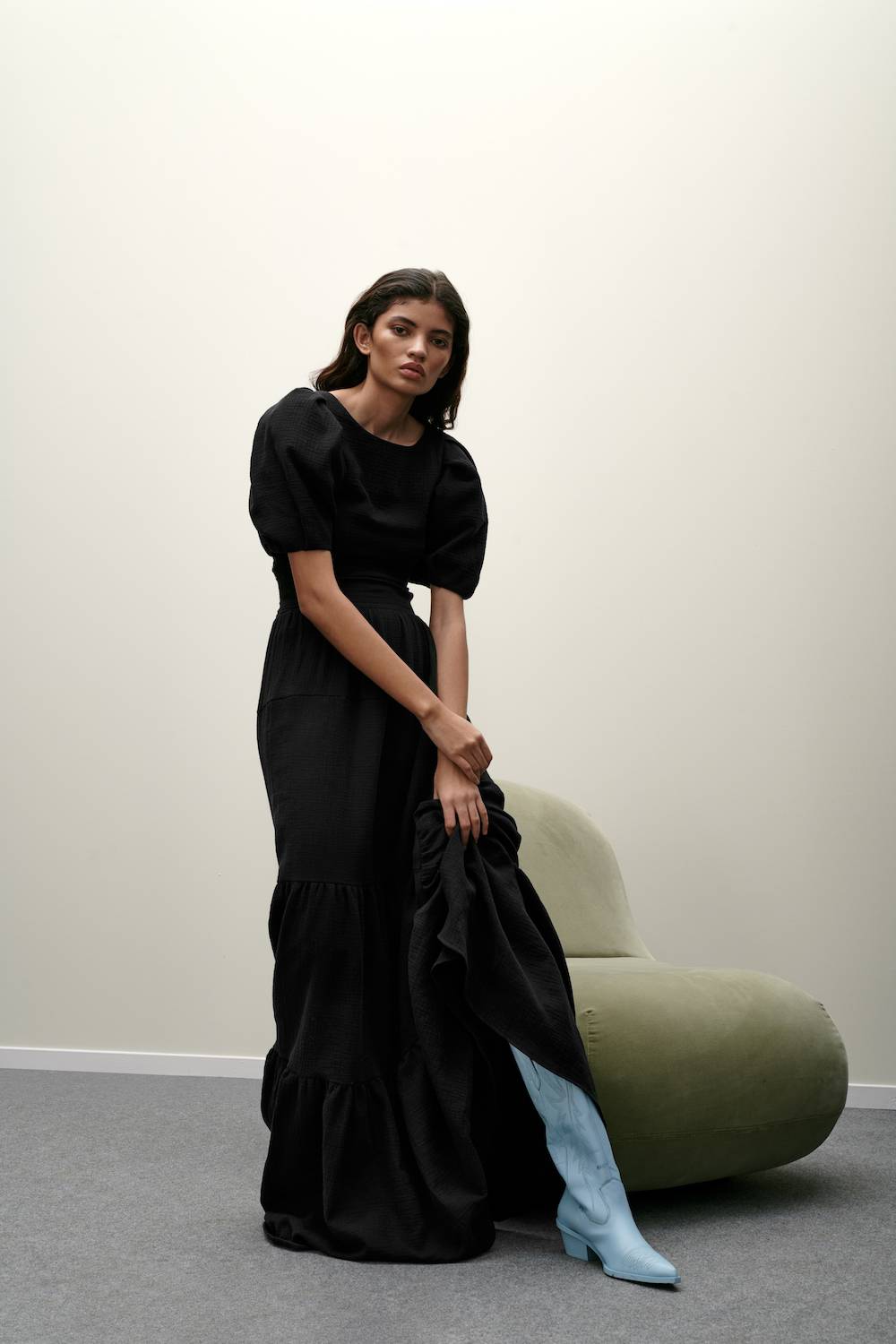 200207-vicher-0803_1600