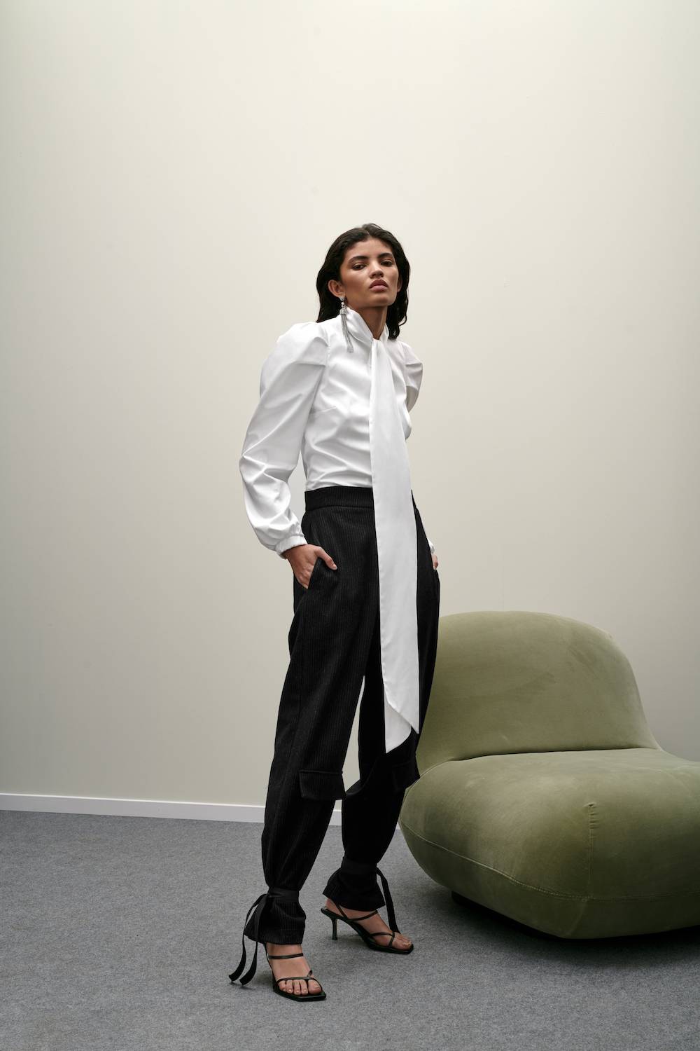 200207-vicher-0833-edit_1600