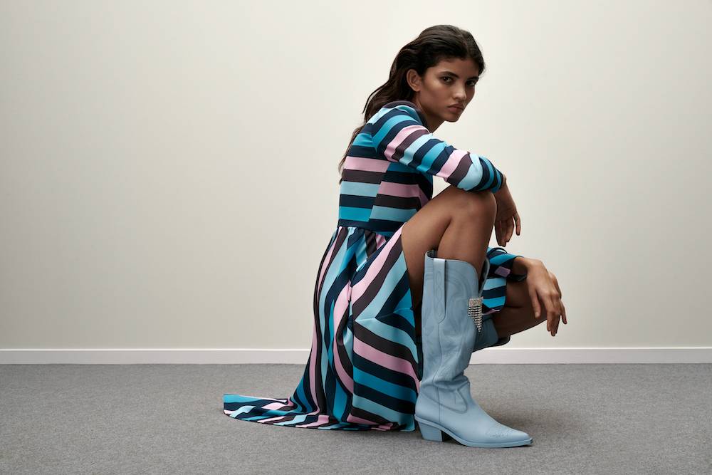 200207-vicher-1589_1600