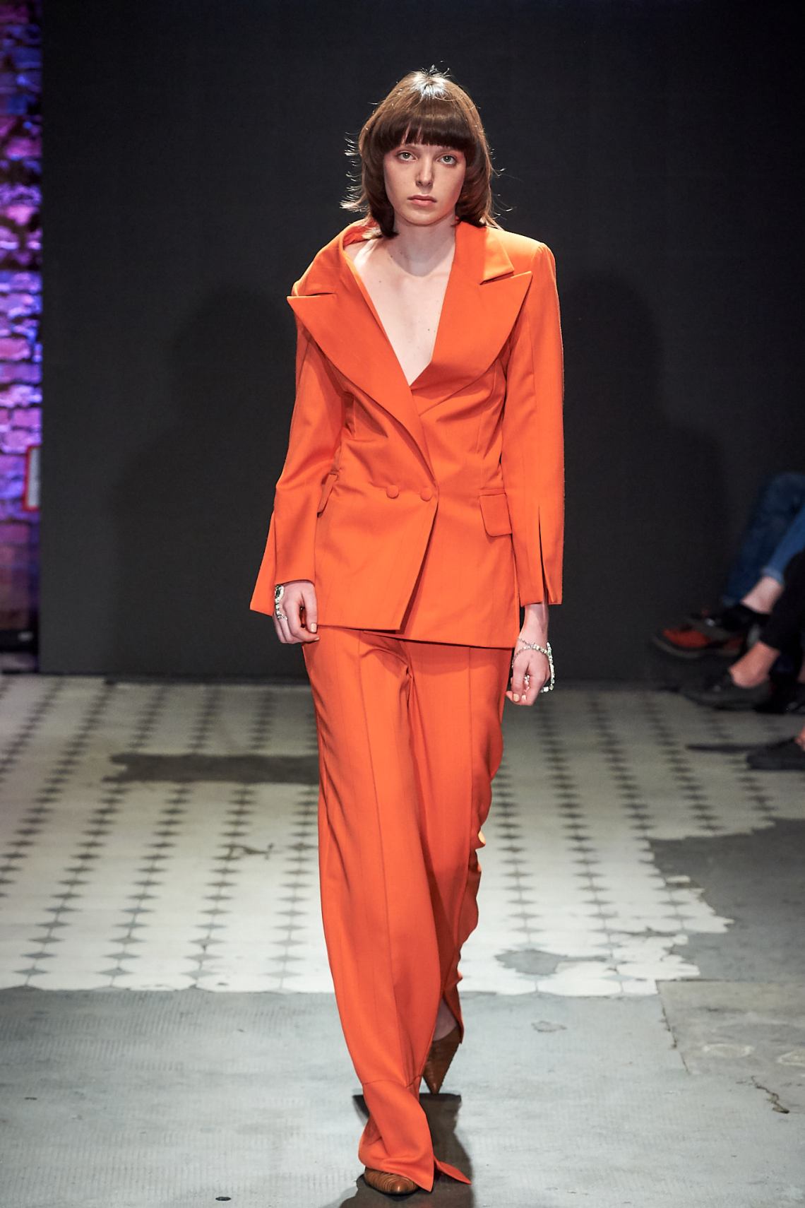 2_KTW_DAY2_121019_WESOLOWSKI_lowres-fotFilipOkopny-FashionImages