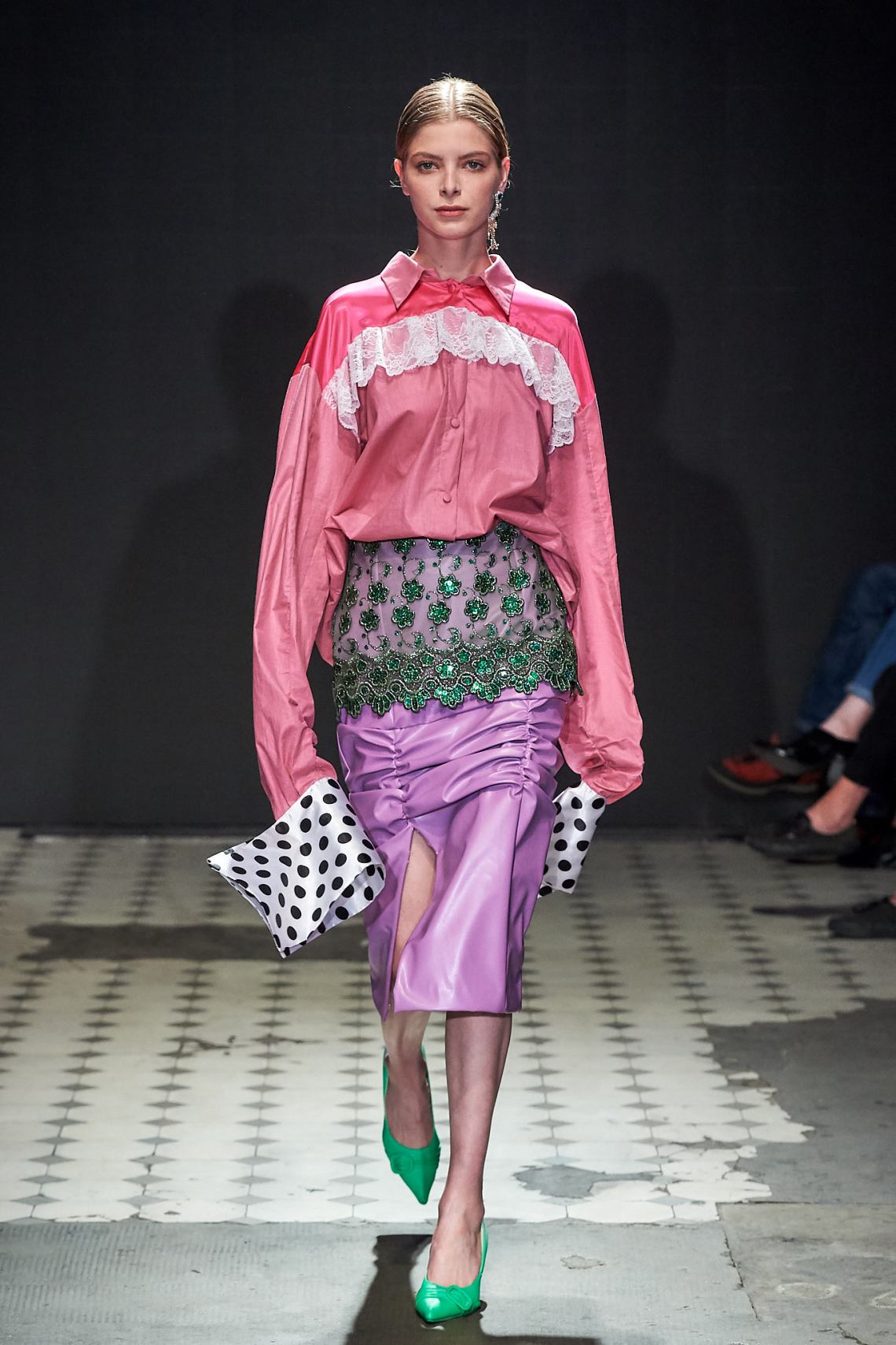 3_KTW_DAY2_121019_WESOLOWSKI_lowres-fotFilipOkopny-FashionImages