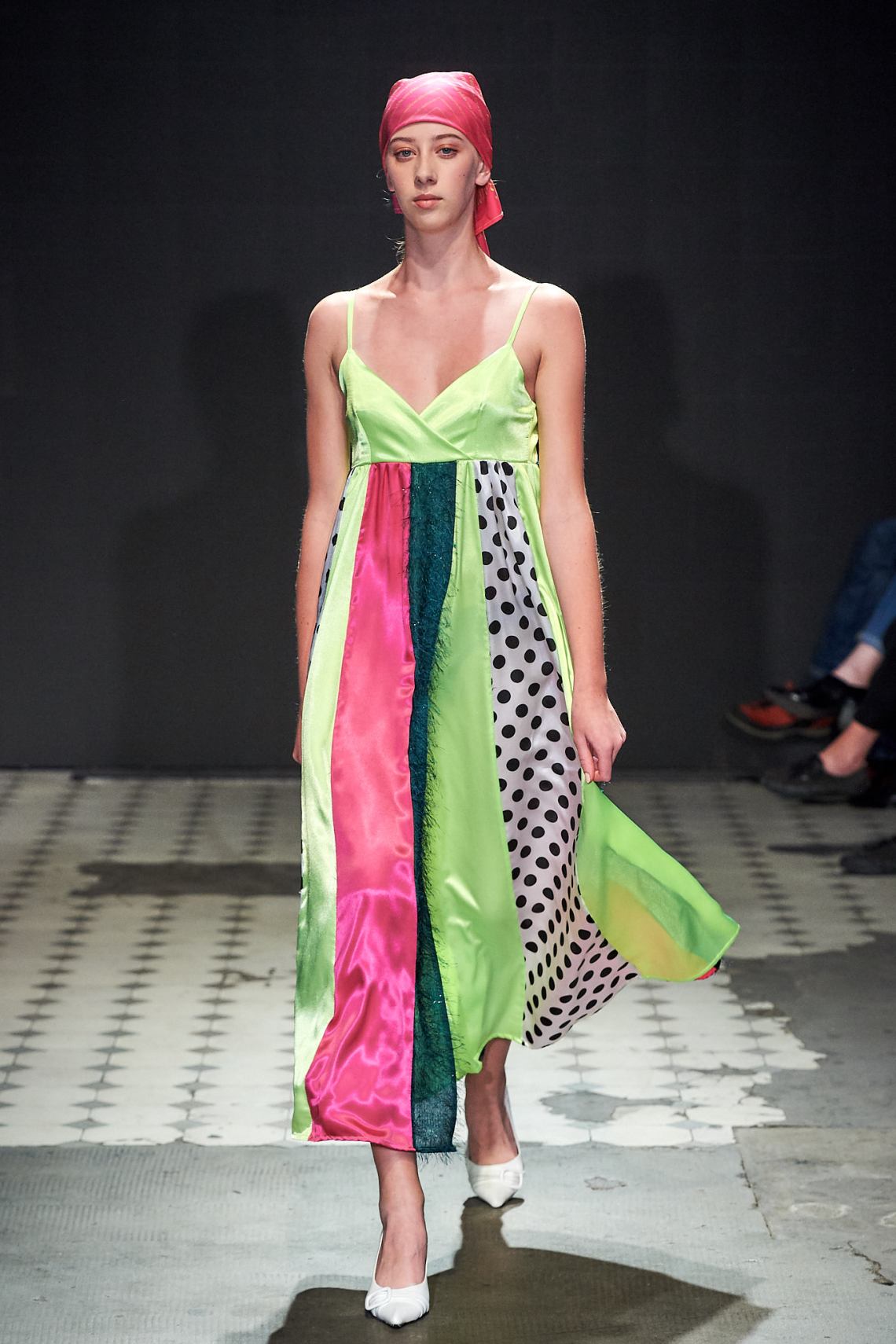 4_KTW_DAY2_121019_WESOLOWSKI_lowres-fotFilipOkopny-FashionImages