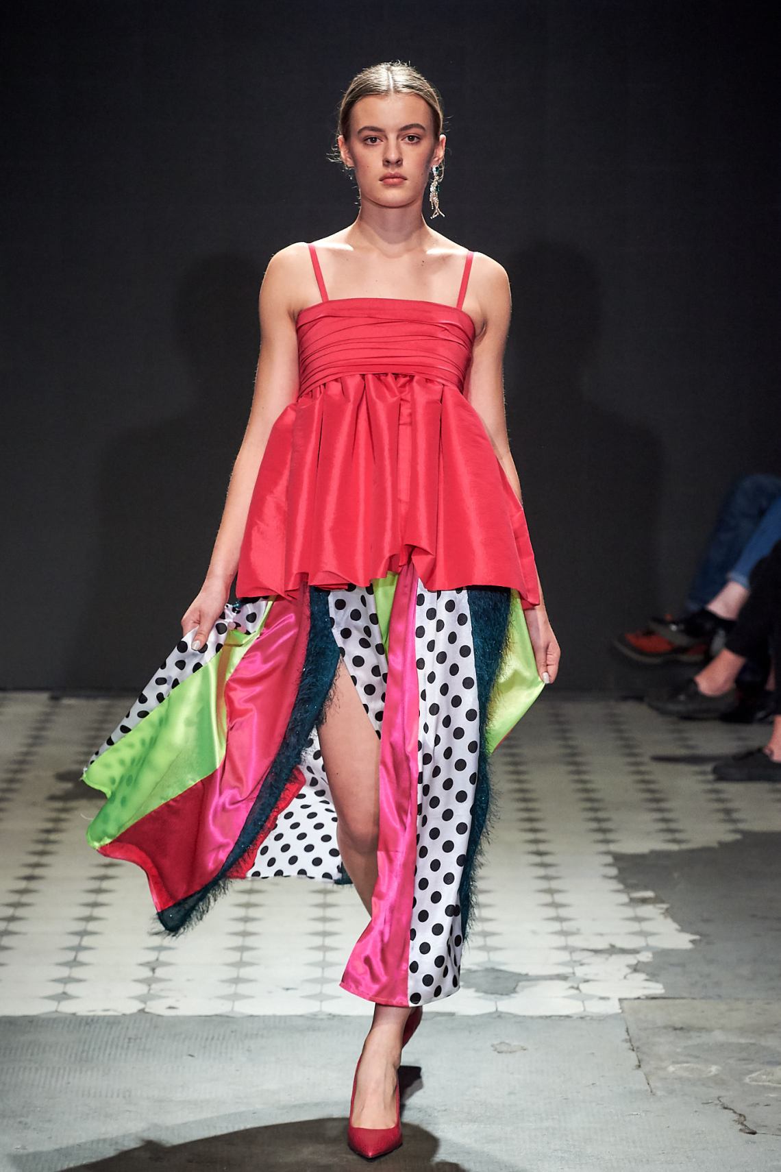 5_KTW_DAY2_121019_WESOLOWSKI_lowres-fotFilipOkopny-FashionImages