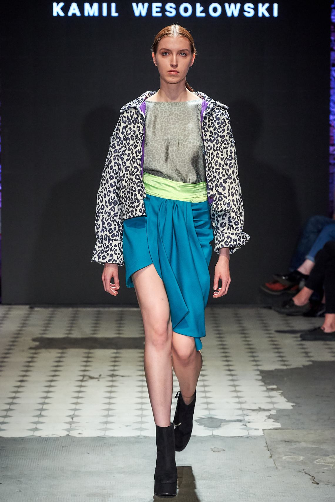 7_KTW_DAY2_121019_WESOLOWSKI_lowres-fotFilipOkopny-FashionImages